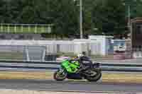 Slovakia-Ring;event-digital-images;motorbikes;no-limits;peter-wileman-photography;trackday;trackday-digital-images